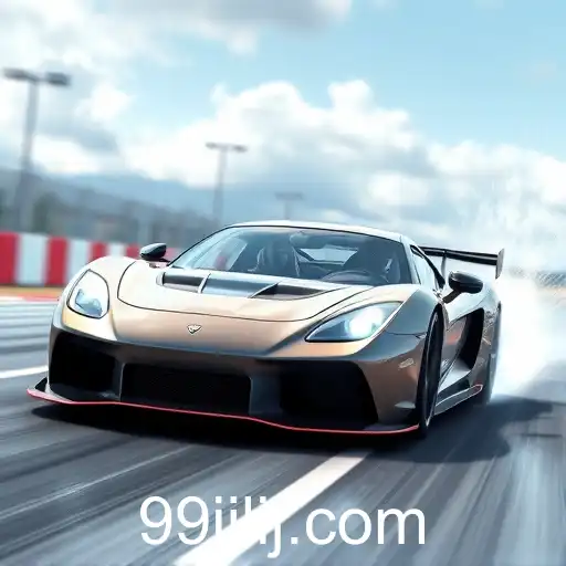 The Evolution of 99jili: A Hub for Gaming Enthusiasts