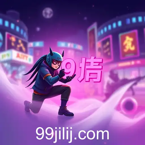 The Rise of 99jili: Transforming the Online Gaming Landscape
