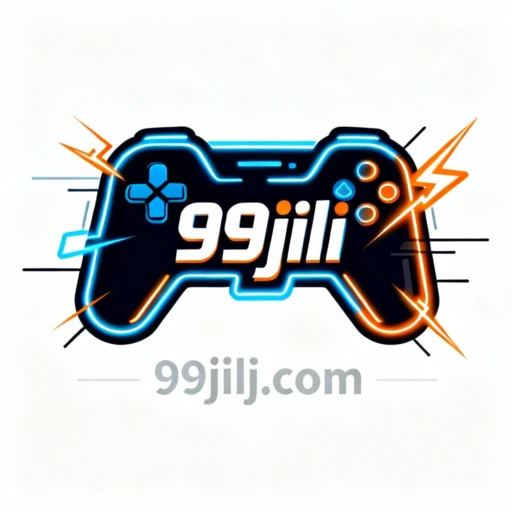 Marcus du Sautoy The Simonyi Professor for the Public Understanding of Science