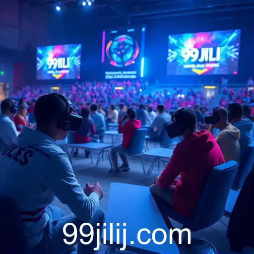 Online Gaming Trends Shaping the Future