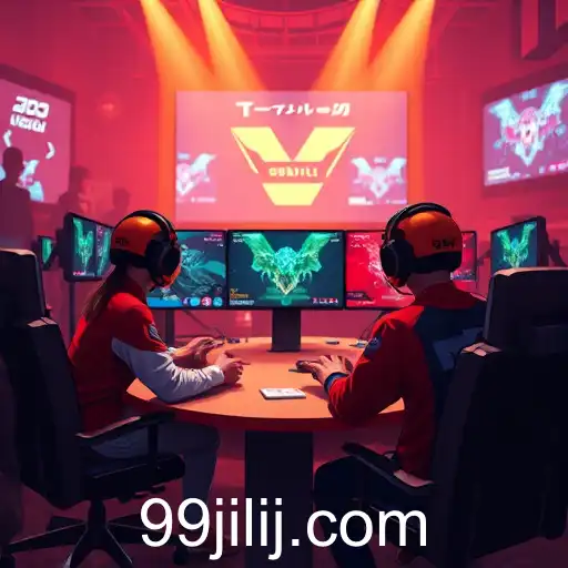 Rising Trends in Online Gaming for 2025