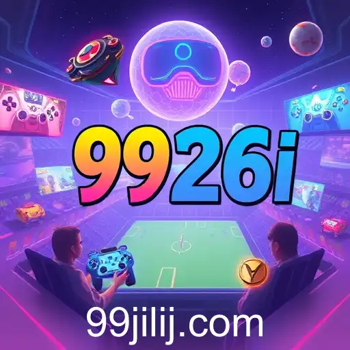 Rise of 99jili: A New Era in Online Gaming